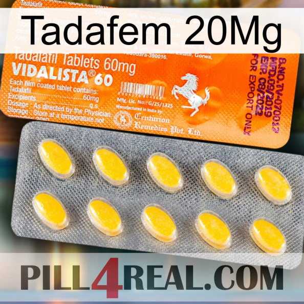 Tadafem 20Mg new05.jpg